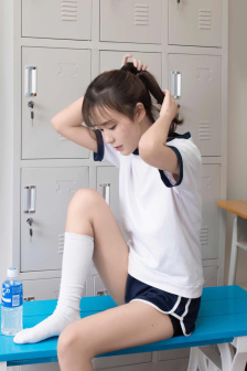 勇敢的心电影免费