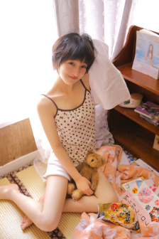 齐天大性之大闹女儿国