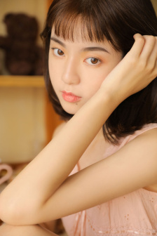 亲友的妈妈